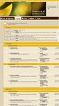 Mobile Screenshot of jbc.nolkor.at